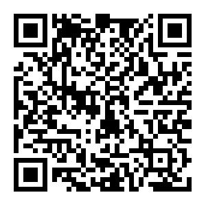 WeChat