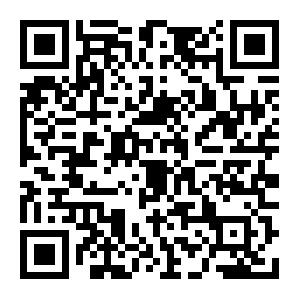 WeChat
