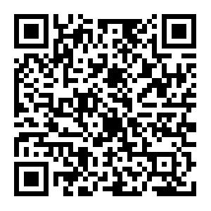 WeChat