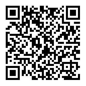 WeChat