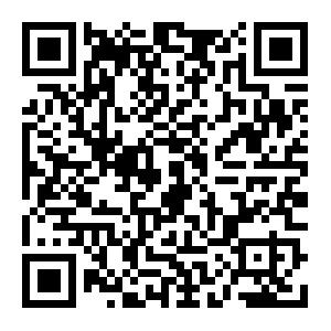 WeChat