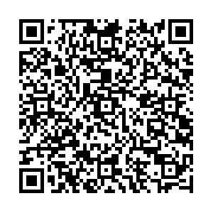 WeChat